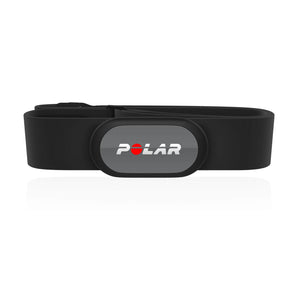 Polar H9 Heart Rate Senor