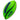 Nerf Spiral Grip Football