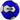 Nerf Proshot Foam Soccer Ball