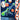 Nerf Rip Rocket Launcher