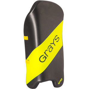 Grays Hockey Goalkeeper Nitro Legguards