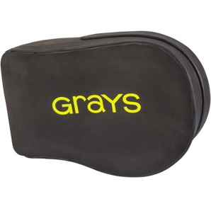 Grays Hockey Goalkeeper Nitro Hand Protector - Left