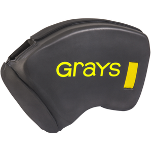 Grays Hockey Goalkeeper Nitro Hand Protector - Right