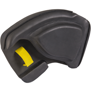 Grays Hockey Goalkeeper Nitro Hand Protector - Right