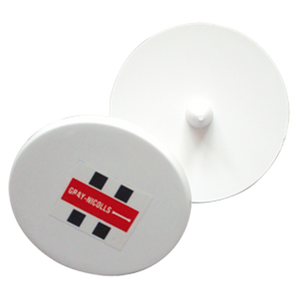 Gray Nicolls Cricket Bowler's Floor Markers