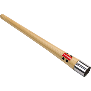 Gray Nicolls Cricket Grip Cone Applicator