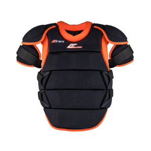 Grays Hockey Goalkeeper Elite Body Armour