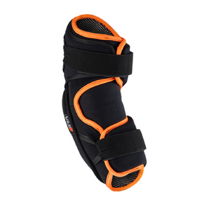 Grays Hockey Goalkeeper Elite Arm Guard