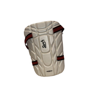 Kookaburra Beast Cricket Thigh Pad