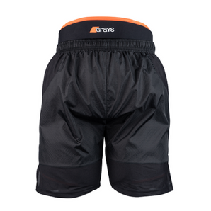 Grays Hockey Goalkeeper Elite Pro Over Shorts