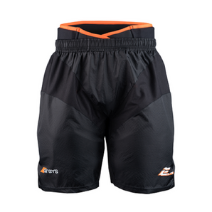 Grays Hockey Goalkeeper Elite Pro Over Shorts