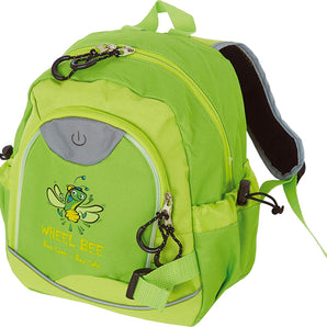 Wheel-Bee Kiddy Bee Junior Backpack