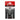 Fox 40 Whistle Twin Pack