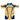 FIT-Teamwear Elite Rugby Shirt