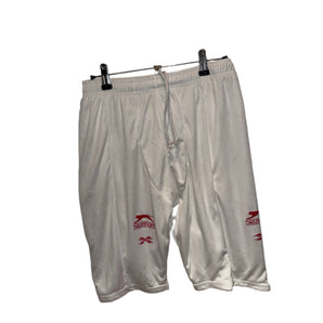 Slazenger XTEC Cricket Protection Shorts