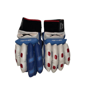 Slazenger Panther Batting Gloves