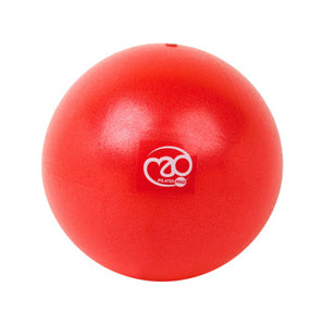 Pilates-Mad Exer-Soft Pilates Ball