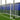 Harrod Sport 4G Euro Portagoal Football Goal - 7v7/5v5