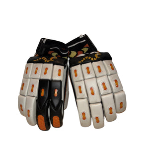 Woodworm Pioneer Batting Gloves - Right Hand