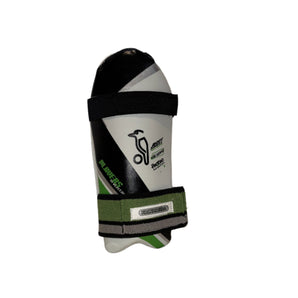 Kookaburra Players Arm Guard