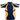 Braintree Rugby Club Elite Shirt