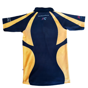 Braintree Rugby Club Elite Shirt