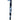 TK P2 Composite Hockey Stick