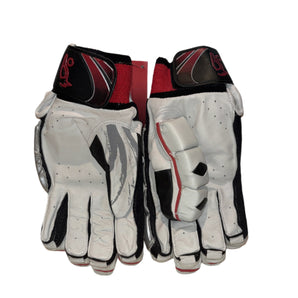 Kookaburra The Beast Batting Gloves