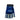 Reece Elite Half Finger Hockey Glove