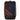 Adidas Pro Tour Racket Backpack 2026