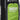 Aero B2 Midi Duffle Cricket Bag. Sold by Alliance Sports Innovation Ltd (Copy)