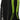 Aero B2 Midi Duffle Cricket Bag. Sold by Alliance Sports Innovation Ltd (Copy)