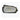 Adidas Tour Racket Bag 2026