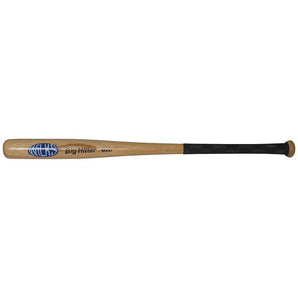 Wilks Big Hitter Maxi Softball Bat