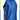 Adidas Base Punch Boxing Vest - Blue ADITB142 / ABX062  - Size Small