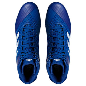 Adidas Mat Wizard 4 Boxing Boots