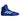 Adidas Mat Wizard 4 Boxing Boots