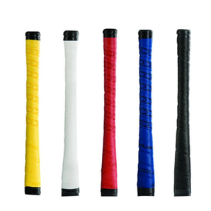 Mercian Supersoft Hockey Grips