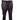 Canterbury Men’s Core Cuffed Sweatpants