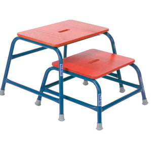 Activ Stool School Gymnastics