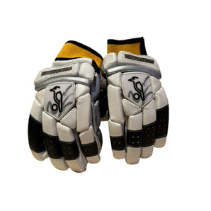 Kookaburra Blade Cricket Batting Gloves