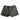 Adidas T16 Women's Clima Cool Shorts
