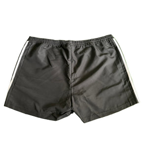 Adidas T16 Women's Clima Cool Shorts