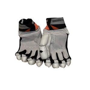 Kookaburra Rogue 400 Cricket Batting Gloves