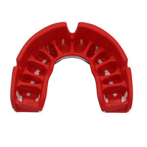 Opro adidas Mouthguard Platinum