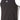 Adidas ADIBTT01 Boxing Vest Top “Micro Diamond” Amateur boxing singlet - Black ABX065
