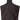 Adidas ADIBTT01 Boxing Vest Top “Micro Diamond” Amateur boxing singlet - Black ABX065