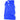 Adidas Base Punch Top Boxing Vest ADIBTT02 - ABX065 Blue
