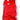 Adidas Base Punch Top Boxing Vest ADIBTT02 - ABX065 Red