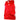 Adidas Base Punch Top Boxing Vest ADIBTT02 - ABX065 Red